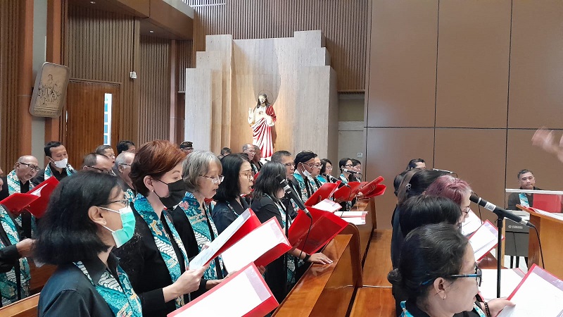 sepuluh PAKAI